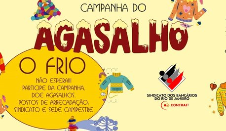 sindicato-do-rio-arrecada-agasalhos-para-enfrentar-o-frio-do-inverno-de-2025