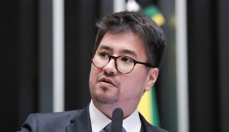 joao-fukunaga-deixa-a-presidencia-da-previ-apos-devolver-superavit-historico-a-entidade