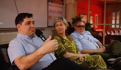 nao-ha-pais-forte-sem-instituicoes-financeiras-publicas-fortes