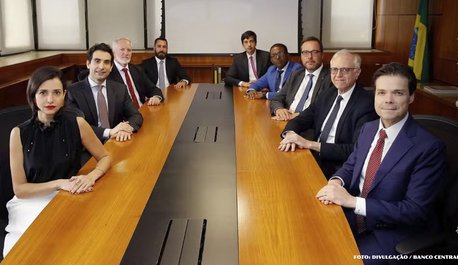 decisao-do-bc-em-manter-juros-em-15-expoe-brasileiros-a-endividamentos-e-nao-combate-inflacao