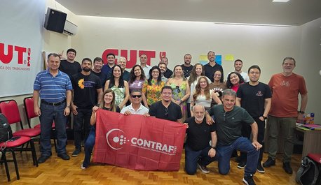 dirigentes-da-fetrafi-mg-participam-do-segundo-modulo-de-formacao-da-contraf-cut