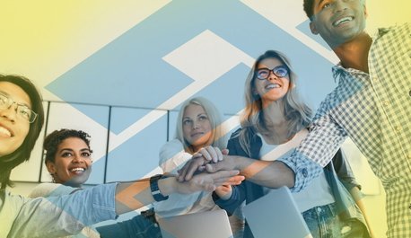 bb-atende-movimento-sindical-e-instala-grupo-de-trabalho-sobre-demandas-de-incorporados