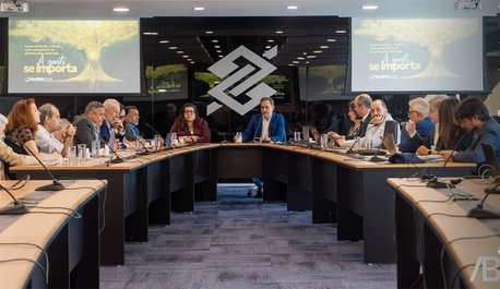 terceira-mesa-sobre-custeio-da-cassi-reforca-premissas-das-entidades