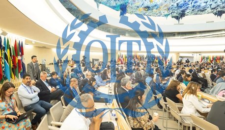 contraf-cut-participa-da-113a-sessao-da-conferencia-internacional-do-trabalho-da-oit-em-genebra