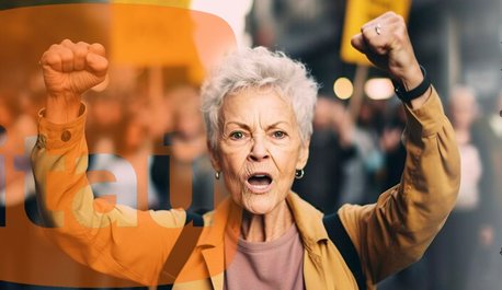 aposentados-do-itau-intensificam-mobilizacao-por-plano-de-saude-acessivel