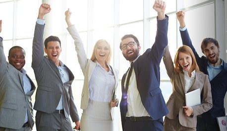 bradesco-reajusta-valor-do-quilometro-rodado-apos-cobranca-da-coe