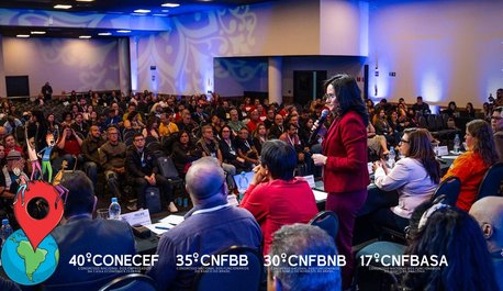 defender-os-bancos-publicos-e-a-soberania-e-um-compromisso-inegociavel-com-o-povo-brasileiro