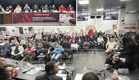 audiencia-publica-na-alesp-denuncia-as-fraudes-trabalhistas-cometidas-pelo-santander