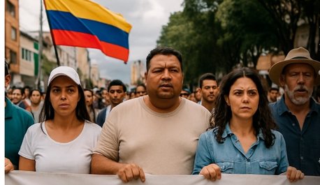 contraf-cut-solidariza-se-com-trabalhadores-do-banco-agrario-da-colombia