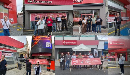 santander-amplia-lucros-as-custas-de-fraudes-fechamento-de-postos-de-trabalho-e-precarizacao-do-atendimento