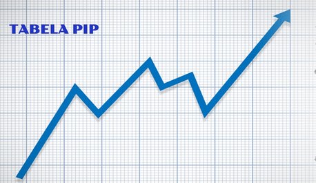 reivindicacao-historica-do-movimento-sindical-nova-tabela-pip-e-aprovada-e-amplia-contribuicoes-ao-previ-futuro