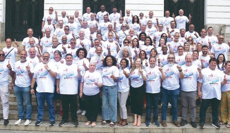 contraf-cut-apoia-chapa-1-na-eleicao-do-sindicato-dos-bancarios-do-rio