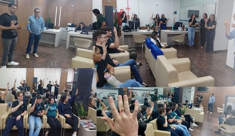 funcionarios-do-sicoob-fronteiras-aprovam-proposta-de-act-2025-2027-com-reajuste-e-novos-beneficios