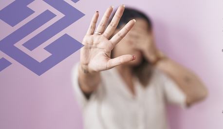 bb-lanca-protocolo-de-apoio-a-bancarias-vitimas-de-violencia-domestica