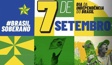 bancarios-e-bancarias-participarao-dos-atos-em-defesa-da-soberania-no-7-de-setembro