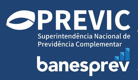 previc-indefere-todos-os-pedidos-de-retirada-de-patrocinio-dos-planos-banesprev