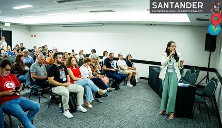 encontro-nacional-do-santander-debate-intensificacao-das-acoes-de-luta-e-organizacao