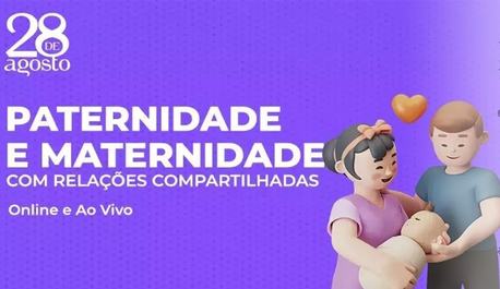 abertas-as-inscricoes-para-o-curso-paternidade-e-maternidade-com-relacoes-compartilhadas