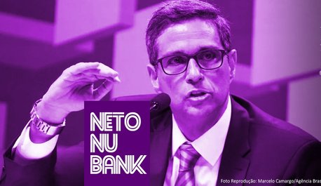 campos-neto-na-gestao-do-nubank-e-conflito-de-interesses-alerta-movimento-sindical-bancario