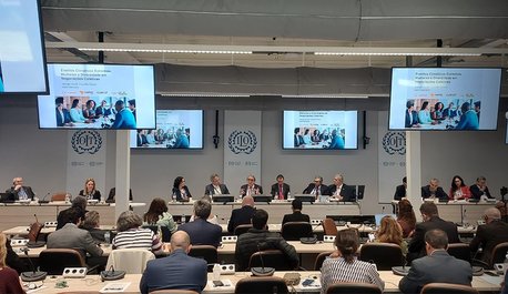 contraf-cut-reforca-luta-da-categoria-na-113a-sessao-da-conferencia-internacional-do-trabalho-da-oit-em-genebra