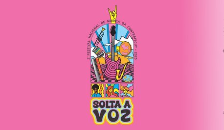 ultima-chamada-para-inscrever-sua-musica-no-2o-festival-nacional-de-musica-autoral-da-contraf-cut