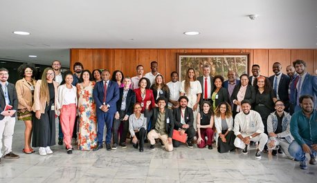 plano-juventude-negra-viva-avanca-com-apoio-da-contraf-cut-em-reuniao-no-palacio-do-planalto