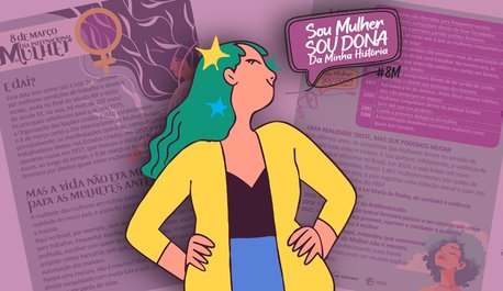 mulheres-tomam-as-ruas-neste-8-de-marco-construindo-o-futuro-com-igualdade