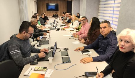 coe-itau-cobra-esclarecimentos-sobre-fechamento-de-agencias-realocacao-de-trabalhadores-e-condicoes-de-trabalho