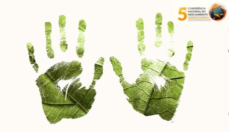 movimento-sindical-bancario-realiza-conferencia-livre-do-meio-ambiente