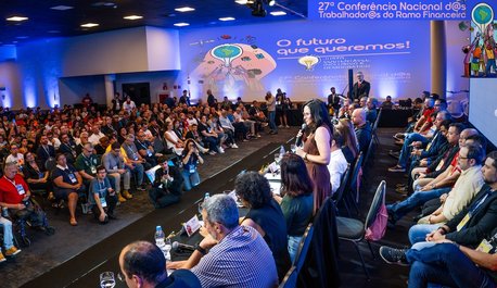 com-representacao-de-norte-a-sul-do-pais-27a-conferencia-nacional-dos-bancarios-e-aberta-em-sao-paulo