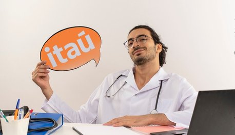 itau-apresenta-avancos-em-resposta-as-reivindicacoes-do-gt-saude