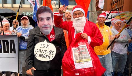 entenda-por-que-copom-erra-ao-manter-juros-em-15