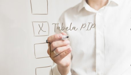 nova-tabela-pip-e-aprovada-apos-anos-de-reivindicacao-do-movimento-sindical