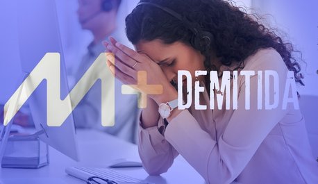 contraf-cut-critica-postura-do-banco-mercantil-por-demitir-dirigentes-sindicais-e-desrespeitar-a-cct-da-categoria