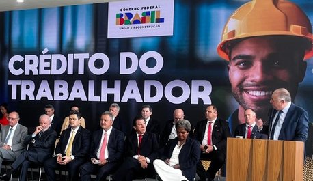 credito-do-trabalhador-deve-movimentar-r-180-bi-alem-de-reduzir-endividamentos-com-a-queda-nos-juros