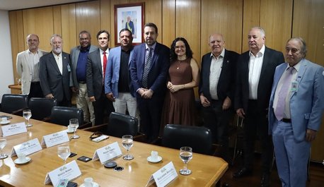 centrais-sindicais-se-reunem-com-ministro-boulos-para-debater-pautas-da-classe-trabalhadora