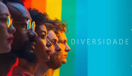 coe-santander-debate-politicas-de-diversidade-em-reuniao-com-o-banco