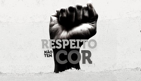 13-de-maio-racismo-nao-acabou-e-sociedade-necessita-de-avancos