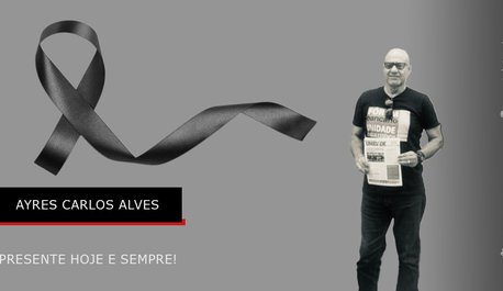 nota-de-falecimento-ayres-carlos-alves-de-oliveira