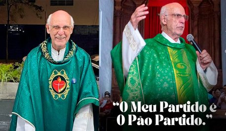 tentativa-de-silenciamento-ao-padre-julio-lancelotti-gera-indignacao-e-solidariedade