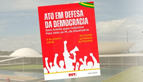 movimentos-populares-realizarao-atos-em-defesa-da-democracia-neste-8-de-janeiro