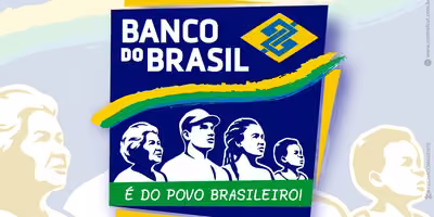 funcionarios-do-bb-publicam-carta-aberta-em-defesa-do-carater-publico-do-banco