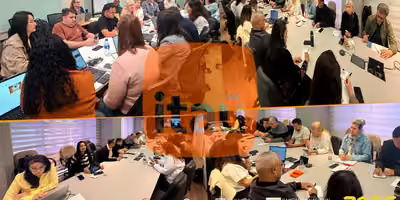 coe-itau-cobra-avancos-em-teletrabalho-monitoramento-digital-e-condicoes-de-trabalho-na-renovacao-do-acordo-coletivo