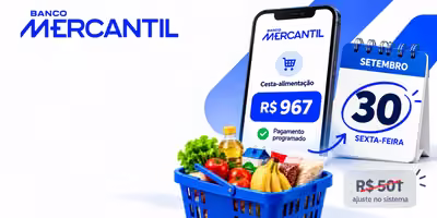 mercantil-antecipa-pagamento-da-13a-cesta-alimentacao-para-esta-sexta-feira-30