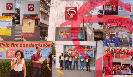 dia-nacional-de-luta-cobra-fim-das-demissoes-no-bradesco