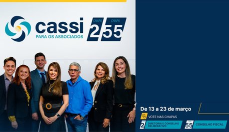 reta-final-das-eleicoes-da-cassi-opoe-projetos-e-reforca-importancia-do-voto-consciente