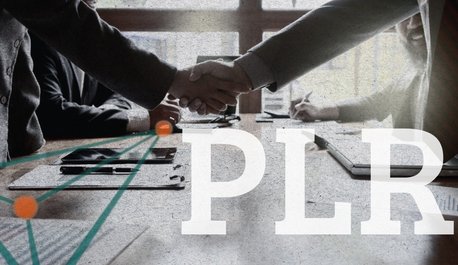 acordo-de-plr-da-finep-e-aprovado-em-assembleias-realizadas-em-cinco-estados