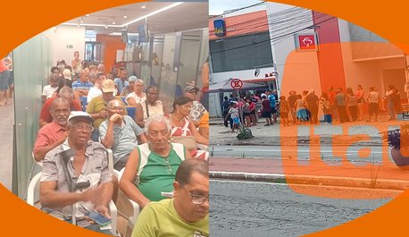 fechamento-de-cerca-de-250-agencias-do-itau-provoca-caos-no-atendimento-e-sobrecarrega-bancarios-e-clientes