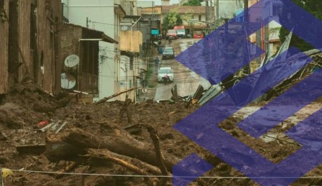 chuvas-na-zona-da-mata-mobilizam-comite-de-crise-do-banco-do-brasil