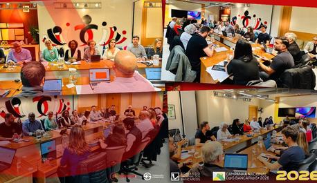 santander-frustra-expectativa-dos-trabalhadores